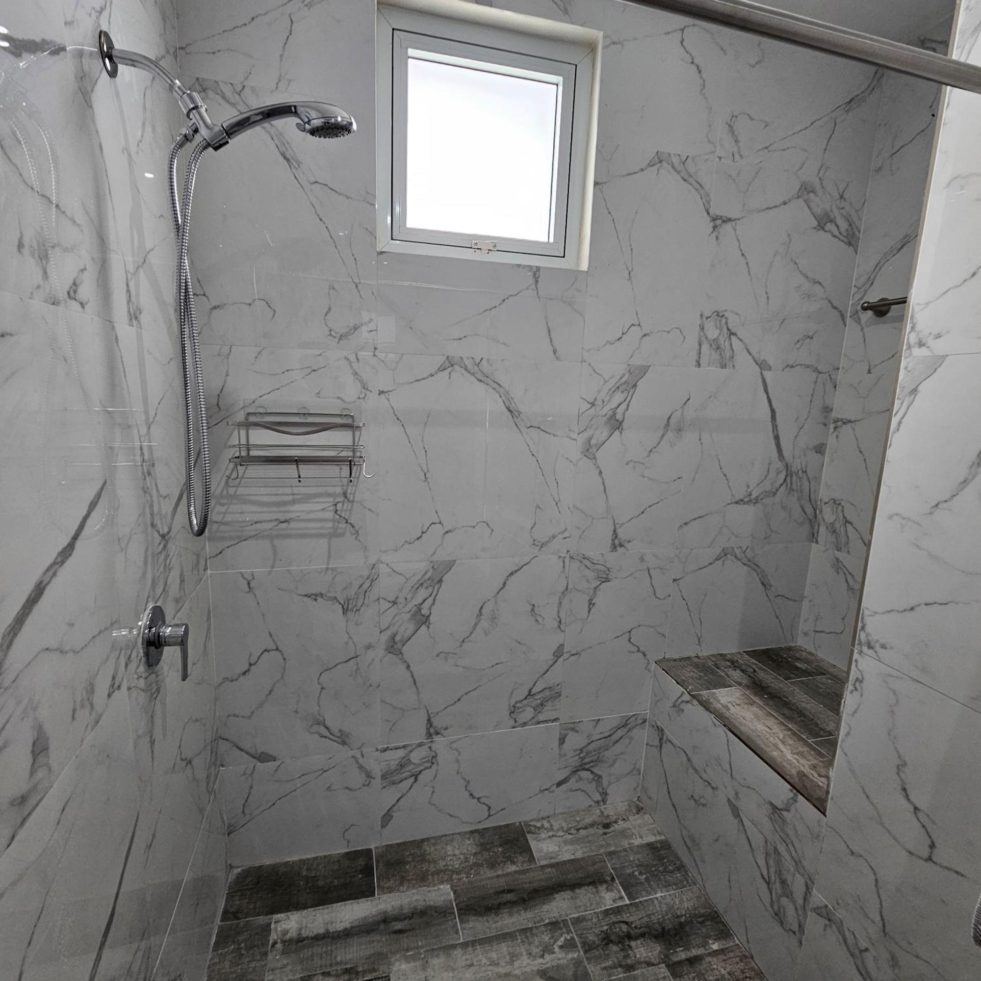 Apartament Latitude Adjustment San Juan Zewnętrze zdjęcie