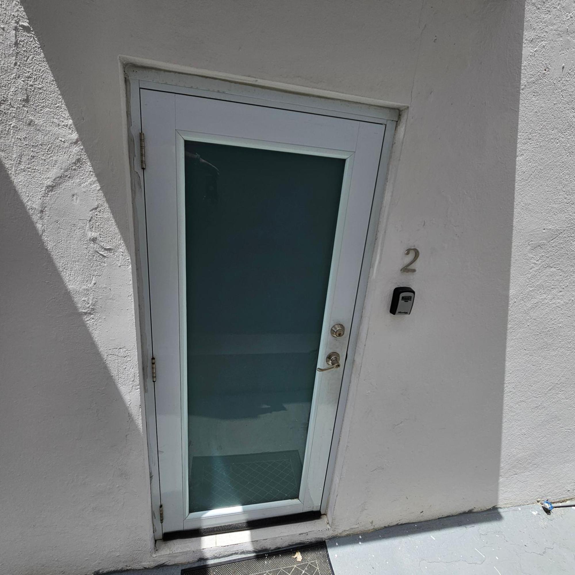 Apartament Latitude Adjustment San Juan Zewnętrze zdjęcie